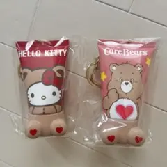 Item thumbnail for item f8b5d1c8-c69e-4dd7-9f51-b67d61fc8e96