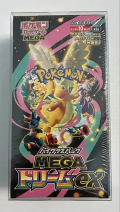 Item thumbnail for item 14cfec78-ae9c-4f11-bb33-2f1e35368c2e