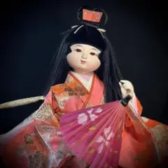 オリジナルカスタムフィギュア リアルフェイス仕様植毛ヘア＆上まつ毛1 
