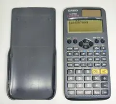 Item thumbnail for item db68082b-0758-42fe-b3e4-b544db731073