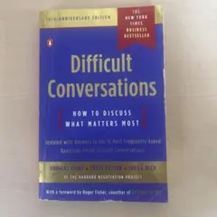 Item thumbnail for item bad14d16-86d0-4e31-ae66-3c51b958c700