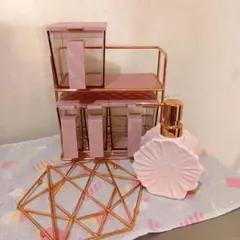 Francfranc キッチン7点セット - メルカリ