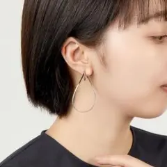 ピアス ピアス(両耳用)