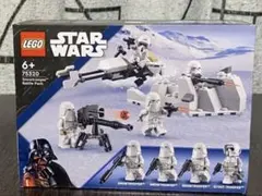 Item thumbnail for item a8bd2694-4a09-4e12-9ea6-88848cbf5eb9