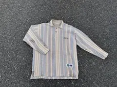 Item thumbnail for item f9ef8e21-2f8b-49ef-a990-ea26d7b4ae01