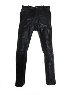 2025年最新】a store robotの人気アイテム - メルカリ