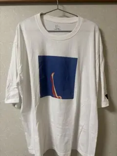 2026年最新】米津玄師 tシャツ ladyの人気アイテム - メルカリ