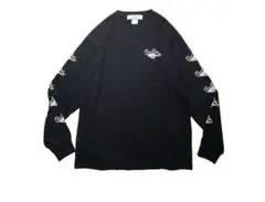 painteyezposse PozidriveGarage コラボロンT 2026年最新】ポジドライブガレージ tシャツの人気アイテム - メルカリ