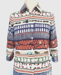 Item thumbnail for item 015d97ce-df39-4143-a675-f3a84b55bf7f