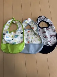 Item thumbnail for item 132530e7-65c2-4a54-bfea-3428c84e7844