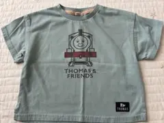 ✩パーシー半袖Tシャツ 100cm✩のサムネイル