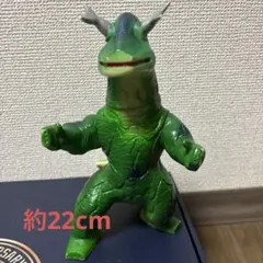 バンダイ ブルマァク ウルトラマン生誕25周年記念 限定復刻版