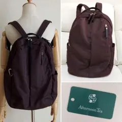 パソコン リュック