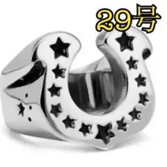 Item thumbnail for item 2ebeaad3-1bd7-402c-bf2e-fc7d184dc417