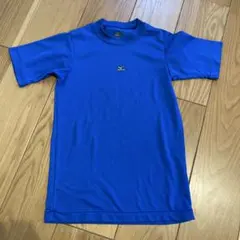 ミズノ　MIZUNO 野球　練習着