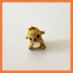 み*み様 肩ズンFig リロ&スティッチ ルーベン