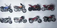 日産モーター 貯金箱 Beー1加藤工芸 - メルカリ