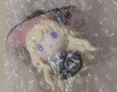 ホロライブ 一番くじ ちょこのっこ フィギュア わため