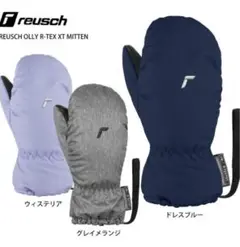 Item thumbnail for item f6f7d5cf-91e0-4947-9d76-ad9cedc05dcd