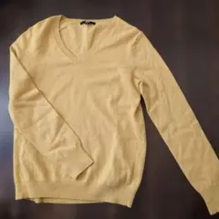 Item thumbnail for item b664a5a5-16ca-4857-97a3-6aeedf184fe1