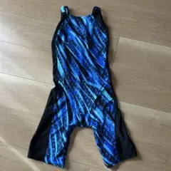 2025年最新】tyr 水着の人気アイテム - メルカリ