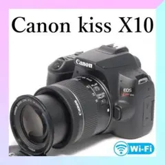 2025年最新】CANON 一眼レフ wi-fiの人気アイテム - メルカリ