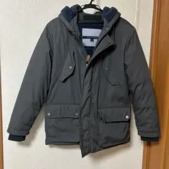 TOMMY HILFIGER コート