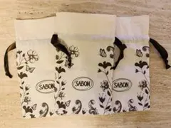 Item thumbnail for item c3e38036-e37a-466b-a214-502ef93a0389