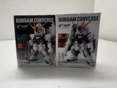 Item thumbnail for item f48eca9b-5ac6-4e2a-80c5-a18825e8d048