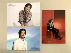 Item thumbnail for item 02ecc52f-e199-4301-bc10-53d955353373