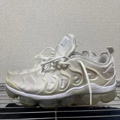 NIKE WMNS AIR VAPORMAX2019♡ナイキ美品スニーカー - メルカリ