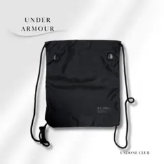 Item thumbnail for item 0ad29044-f27c-41b3-a666-3c43fe57262d