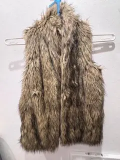 ファーベスト
