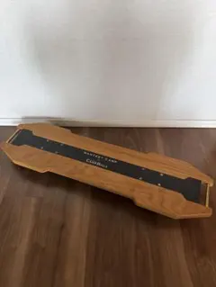 2025年最新】wantkey miniの人気アイテム - メルカリ