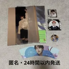 ジョンウォン DFESTA D'FESTA 本国トレカ 7日間限定予約】話題沸騰のK-POPフェス「D'FESTA」の公式写真集