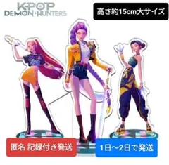 Item thumbnail for item e9b4f8ca-d155-4ff7-b009-20c971011fc0