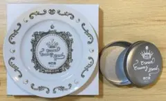 2025年最新】キューポット うたプリの人気アイテム - メルカリ