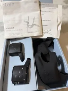 【箱・取扱説明書付】ヤーマン メディリフト アイ YA-MAN EPE-10 箱・取扱説明書付】ヤーマン メディリフト アイ YA-MAN EPE-10 - メルカリ