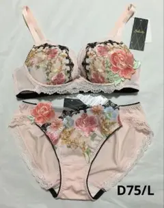 サルート93g上下set /c65【新品未使用】 btj793-c.jpg