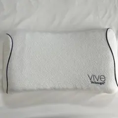 VIVe Technogel Sleeping テクノジェル枕 POLA