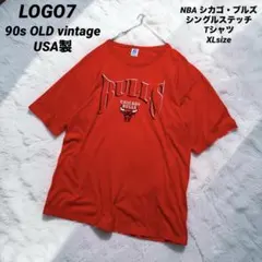 2026年最新】ロッドマン Tシャツ 90sの人気アイテム - メルカリ