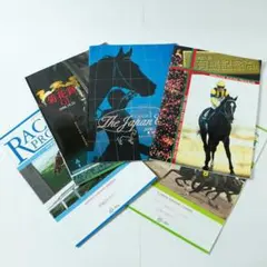 2025年最新】ポスター ディープインパクト jraの人気アイテム