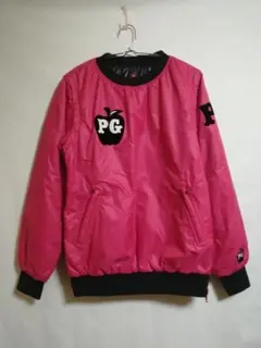 2026年最新】パーリーゲイツ スニード レディースの人気アイテム