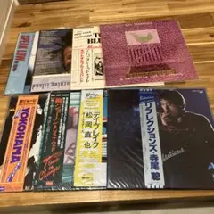 廃盤/帯有/セル版CD】「横山輝一/Artist's Proof VOL.1」 - メルカリ