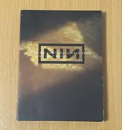 Item thumbnail for item 5218fc02-7073-43c0-a865-e8523bd57ecf