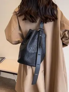 お出かけショルダーバッグ✭普段着に最適