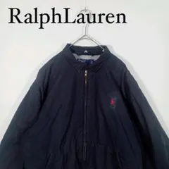 ジップアップジャケット