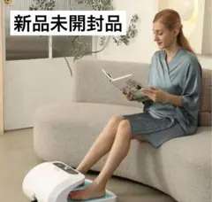 2025年最新】テラヘルツメーターの人気アイテム - メルカリ