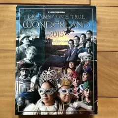 Item thumbnail for item d3132261-1505-4e68-8043-d5c0f17a4bc6