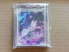 あんスタ × アニカフェ コロッタ UNDEAD 羽風薫 - メルカリ